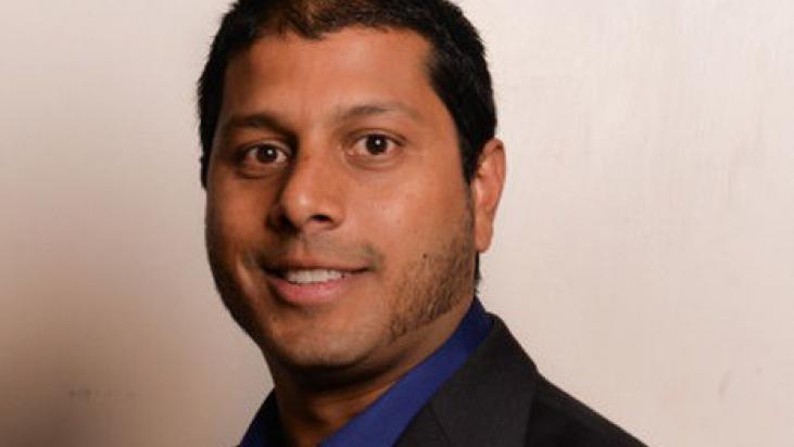 African scribes receive public debt reporting skills