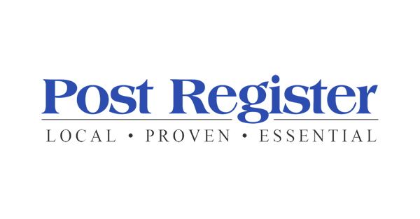 Opinion: No card, no service?