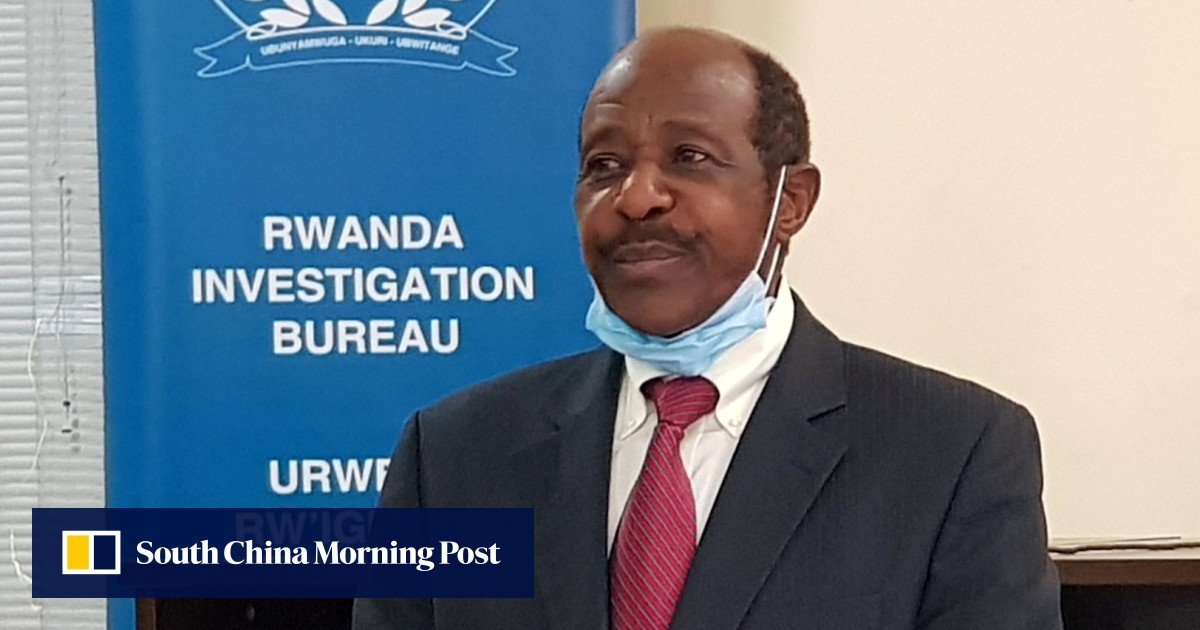 Family of Hotel Rwanda hero files US$400 million lawsuit against Kigali