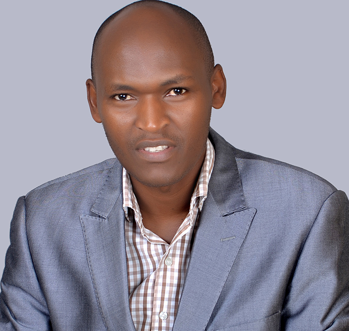 Why an inclusive inter-Burundi dialogue is inevitable