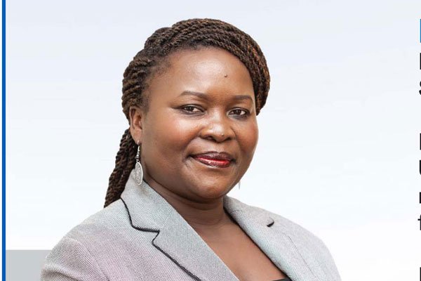 Why does journalism need to be saved?