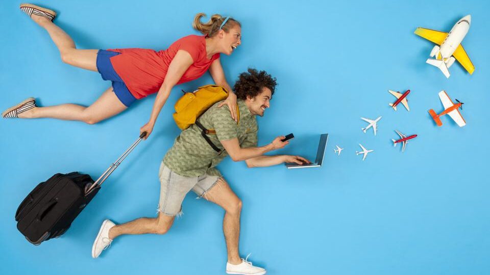 Best Covid-19 Travel Insurance Plans Of November 2022