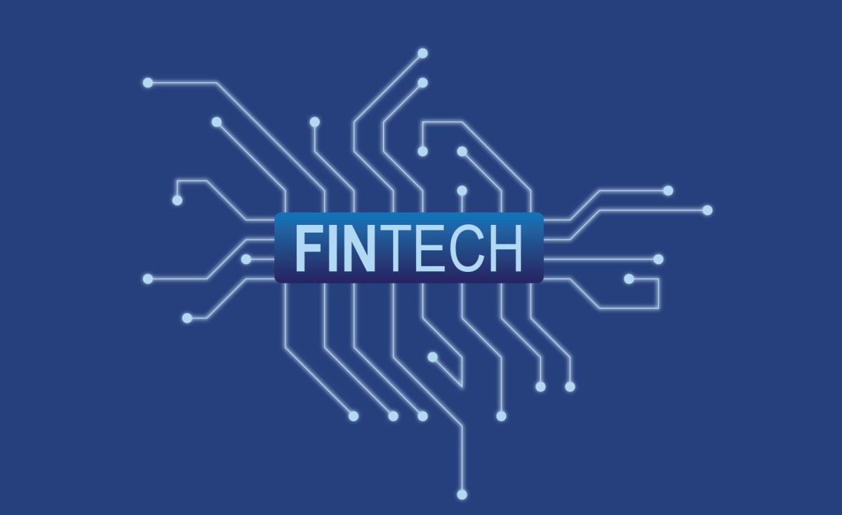 African Fintech Boom Attracting Global Investments