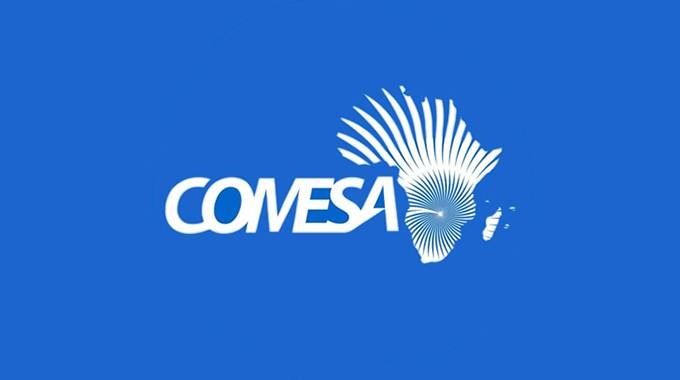 Comesa launches digital Yellow Card mobile app