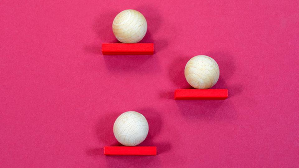 What Is A Secured Credit Card And How Does It Work?