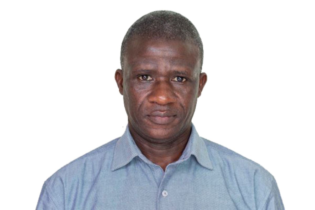 Would affirmative action help Burundi?