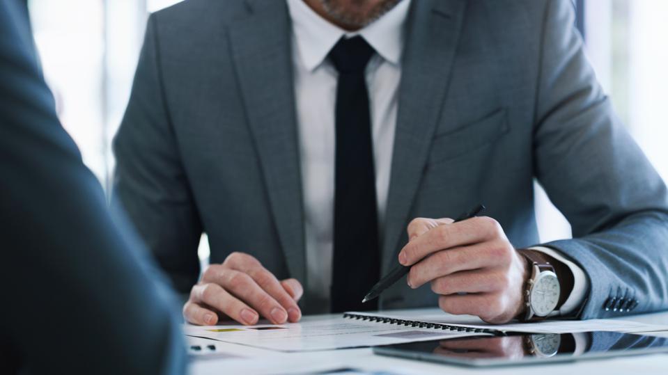 How Much Does A Financial Advisor Cost?