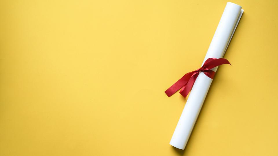 Top 10 Financial Certifications For Financial Advisors