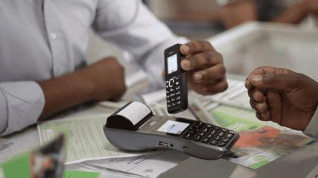 Burundi Launches Instant Payment System to Expand Financial Access