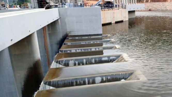 Burundi Completes Jiji-Mulembwe Hydropower Project, Nearly Doubling Power Capacity