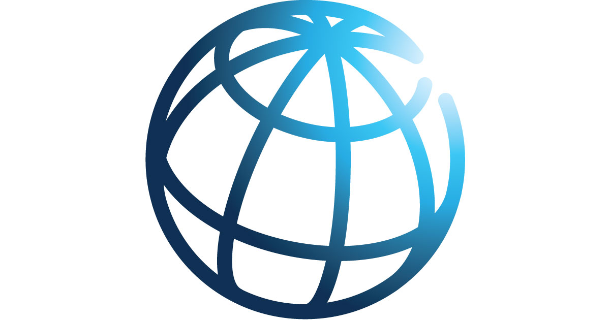 Burundi: Greater Macroeconomic Stability and Reforms in the Trade and Agriculture Sectors can Boost Economic Growth