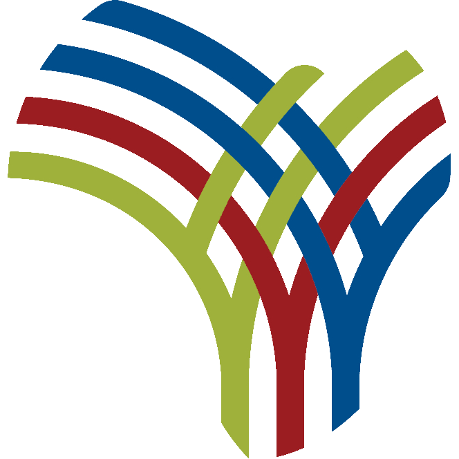 Burundi Joins a New Regional Dynamic to Modernize Its Agriculture